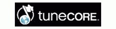 TuneCore Coupons & Promo Codes